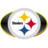Steelers Icon